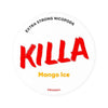 Killa Mango Ice - Snuzia