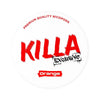 Killa Orange Exclusive - Snuzia