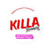 Killa Strawberry Watermelon - Snuzia