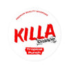 Killa Tropical Punch - Snuzia