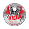 Killa Watermelon - Snuzia