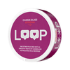 Loop Cassis Bliss S4 - Snuzia
