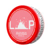 LOOP Red Chili Melon Hyper Strong - Snuzia
