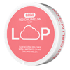 Loop Red Chili Melon Mini S2 - Snuzia
