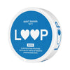 LOOP Smooth Mint Mini S2 - Snuzia