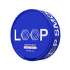LOOP Smooth Mint S3 - Snuzia
