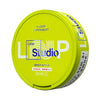 Loop Spicy Apple S3 - Snuzia