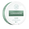 Lundgrens Dunge 2/4 - Snuzia