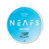 NEAFS Ice Cool - Snuzia