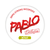 Pablo Exclusive Kiwi - Snuzia