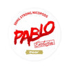 PABLO Exclusive Pear - Snuzia