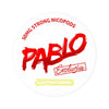 Pablo Lemonade - Snuzia