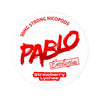 PABLO Strawberry Lyche - Snuzia