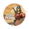 VALKYRIA Viking Maiden Peach 6mg - Snuzia