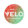 Velo Artic Grapefruit - Nicotine Pouches | Buy Online at Snuzia