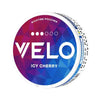 Velo Icy Cherry -Nicotine Pouches | Buy Online at Snuzia