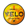 Velo Orange Spark - Nicotine Pouches | Buy Online at Snuzia