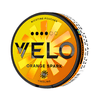 Velo Orange Spark -Nicotine Pouches | Buy Online at Snuzia