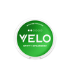Velo Spiffy Spearmint Mini - Snuzia