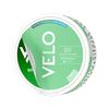 Velo Spiffy Spearmint Mini / Easy Mint Mini - Nicotine Pouches | Buy Online at Snuzia