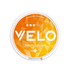Velo Tropical Ice -Nicotine Pouches | Buy Online at Snuzia