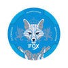 WHITE FOX All White - Snuzia