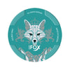 WHITE FOX Double Mint - Snuzia