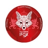 WHITE FOX Full Charge - Snuzia