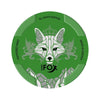 WHITE FOX Peppermint - Snuzia