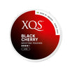 XQS Black Cherry - Snuzia