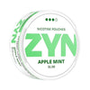 ZYN Apple Mint - Snuzia