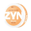 ZYN Bellini Mini Dry - Snuzia