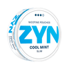 ZYN Cool Mint - Snuzia