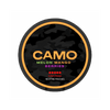 CAMO Melon Mango Berries - Snuzia