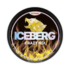 ICEBERG Crazy Mix - Snuzia