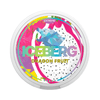 ICEBERG Dragon Fruit - Snuzia