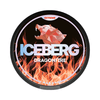 ICEBERG Dragonfire - Snuzia