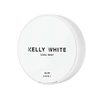 Kelly White Cool Mint - Snuzia