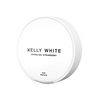 Kelly White Sparkling Strawberry - Snuzia