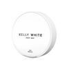 Kelly White Sweet Mint - Snuzia