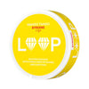 LOOP Mango Tango S3 - Snuzia
