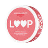 Loop Red Chili Melon S3 - Snuzia