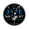 RABBIT Blue Ice - Snuzia