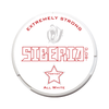Siberia Portion - Snuzia