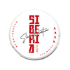 Siberia Slim Portion - Snuzia
