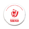 Siberia Super Slim - Snuzia