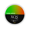 XQS Twin Apple - Snuzia