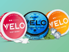 Nicotine Strengths Guide for VELO Pouches - Snuzia