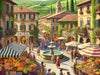 Snus in Italy - Tradition Meets Modernity - Snuzia
