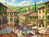 Snus in Italy - Tradition Meets Modernity - Snuzia